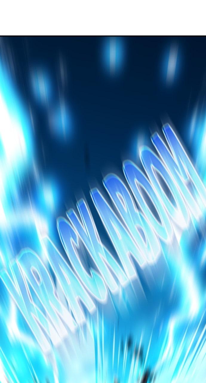 A Knight With a Time Limit Chapter 59 - Page 14