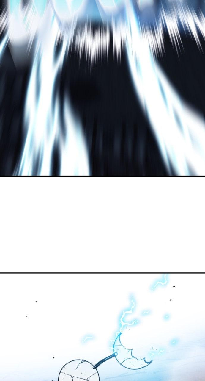 A Knight With a Time Limit Chapter 59 - Page 16