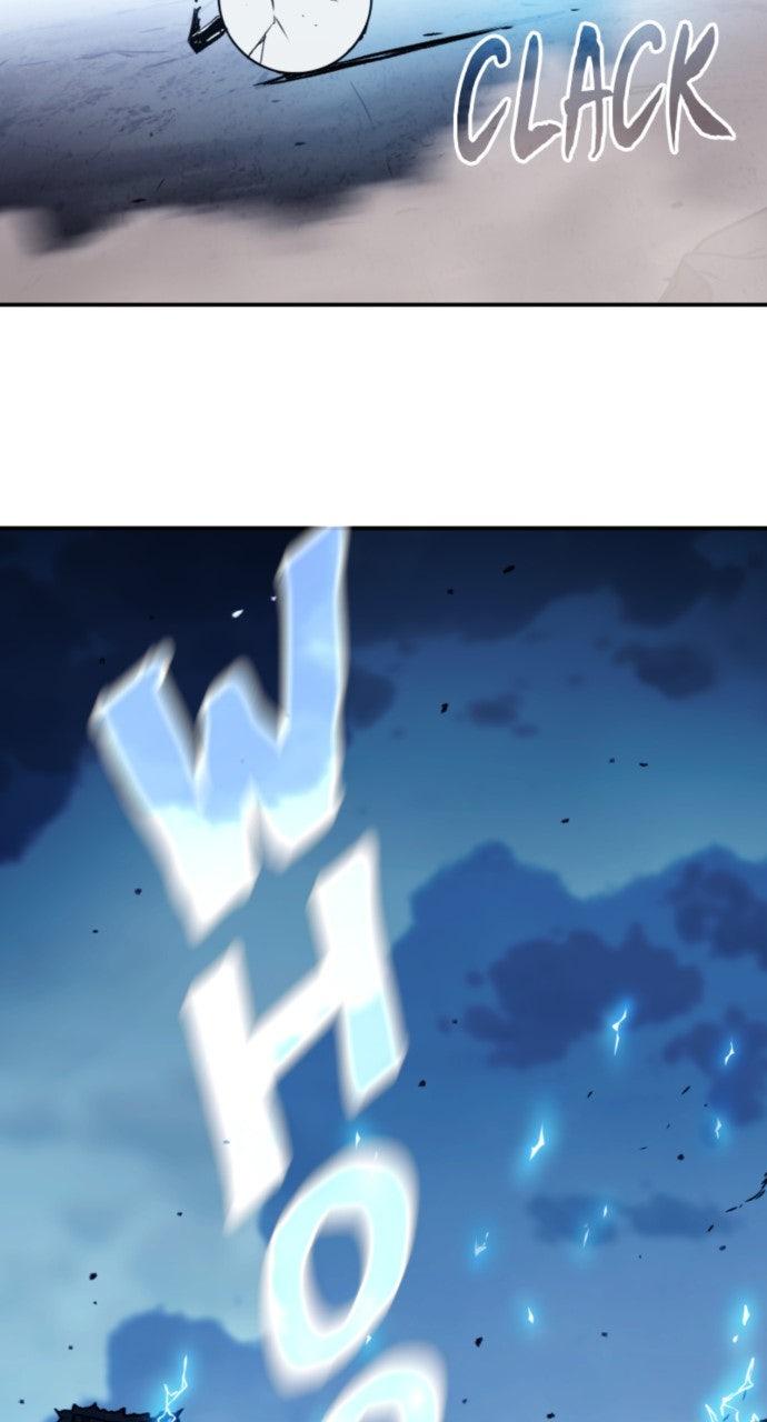 A Knight With a Time Limit Chapter 59 - Page 17