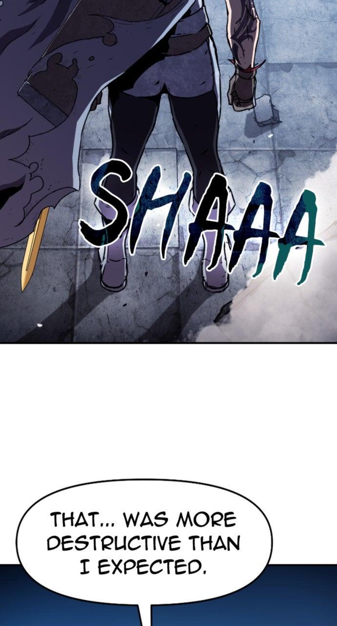 A Knight With a Time Limit Chapter 59 - Page 21