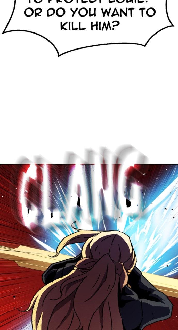 A Knight With a Time Limit Chapter 59 - Page 31