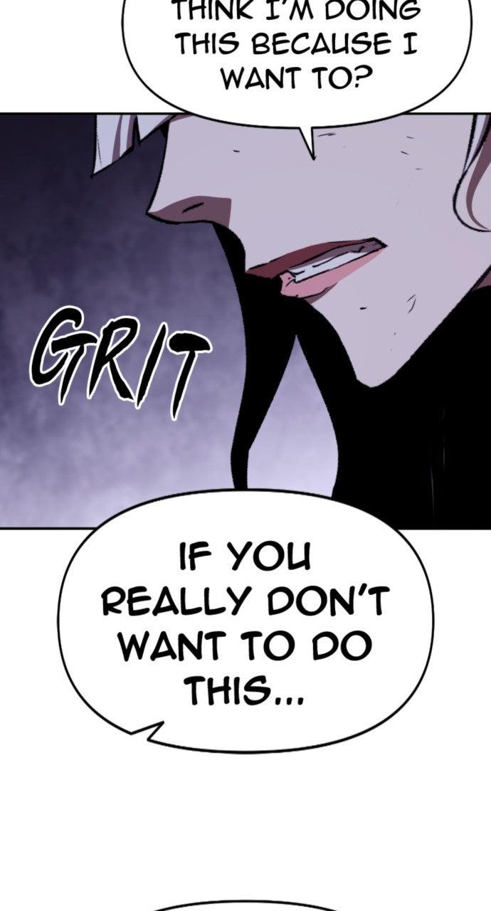 A Knight With a Time Limit Chapter 59 - Page 34