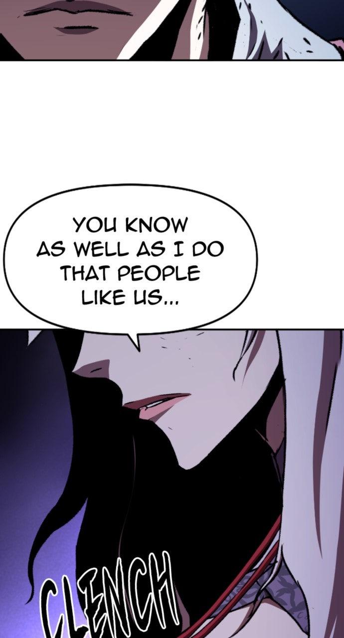 A Knight With a Time Limit Chapter 59 - Page 39