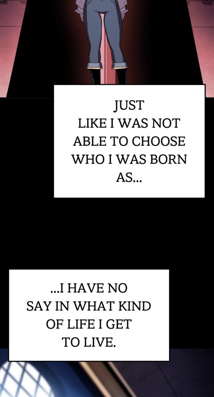 A Knight With a Time Limit Chapter 59 - Page 42