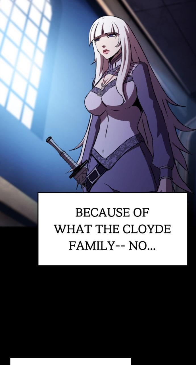 A Knight With a Time Limit Chapter 59 - Page 43