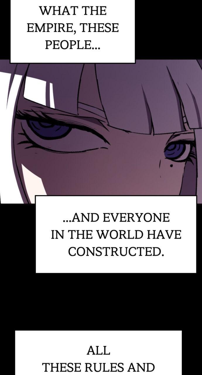 A Knight With a Time Limit Chapter 59 - Page 44