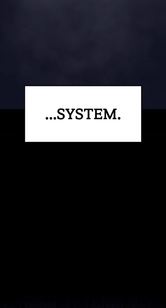 A Knight With a Time Limit Chapter 59 - Page 46