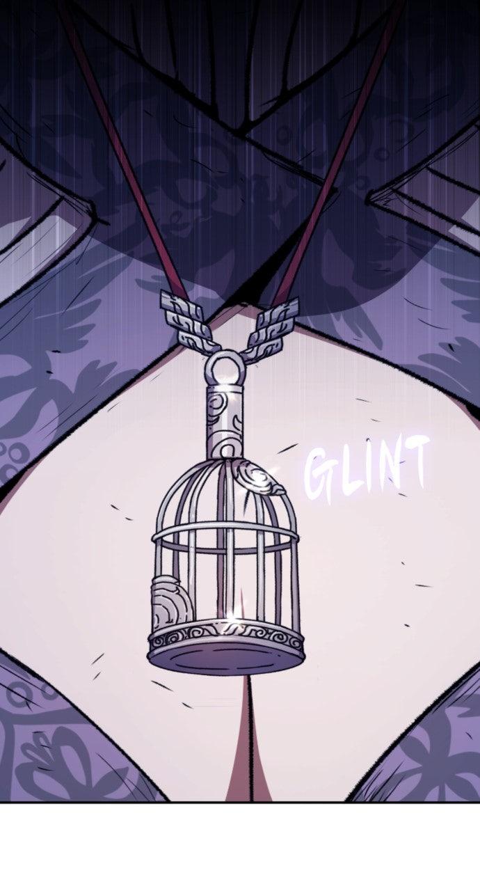 A Knight With a Time Limit Chapter 59 - Page 47