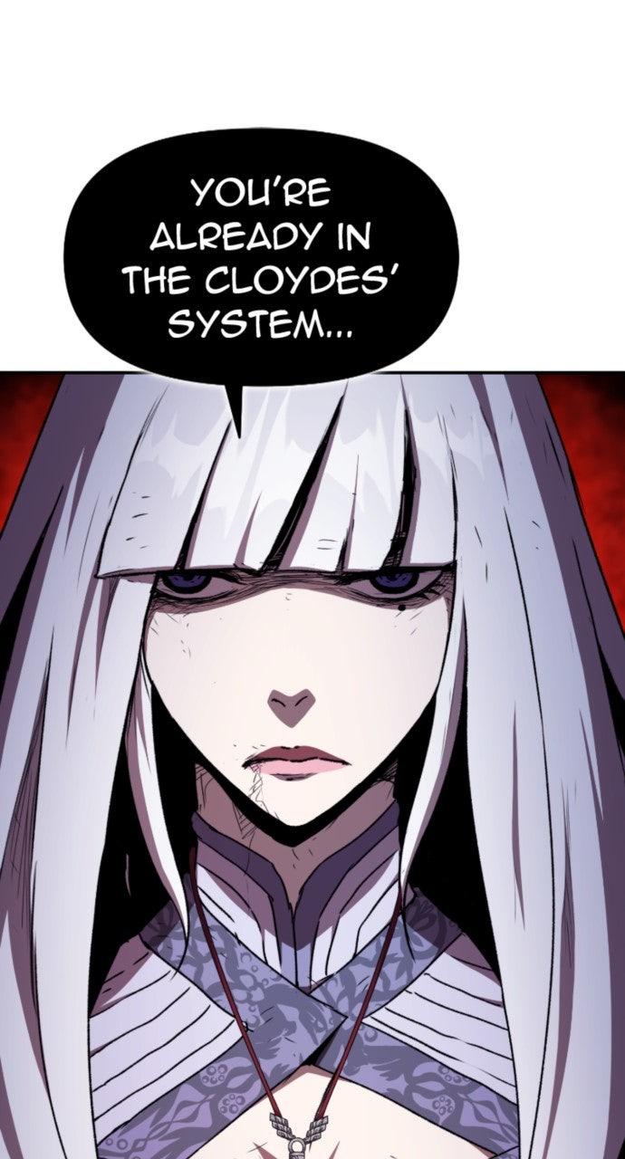 A Knight With a Time Limit Chapter 59 - Page 48