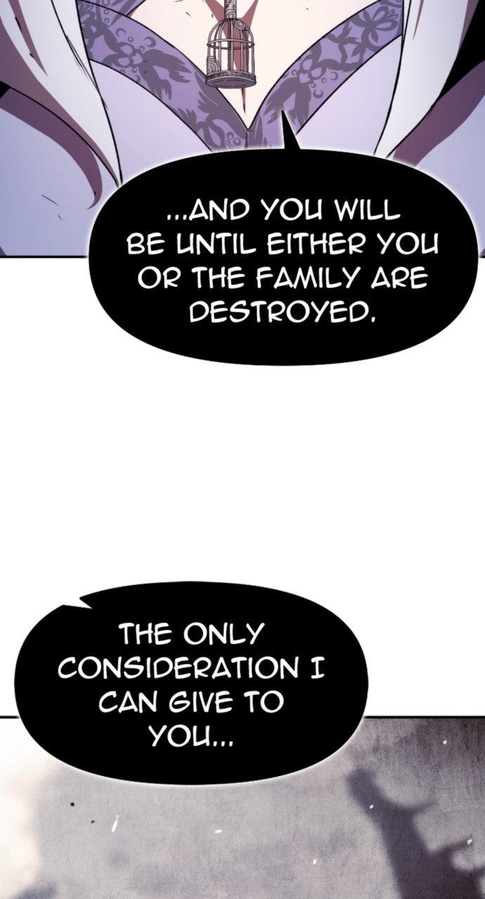 A Knight With a Time Limit Chapter 59 - Page 49