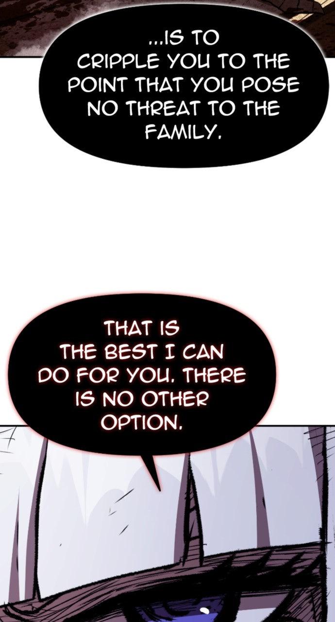 A Knight With a Time Limit Chapter 59 - Page 51