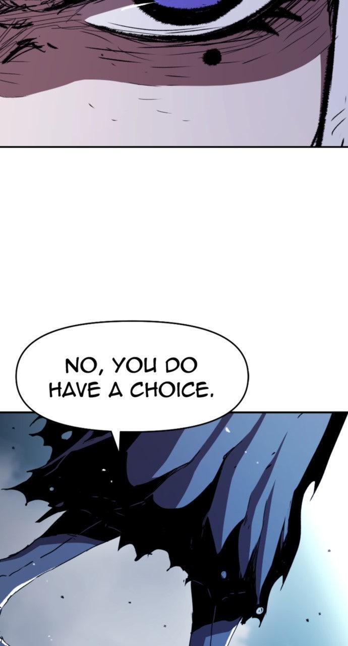 A Knight With a Time Limit Chapter 59 - Page 52