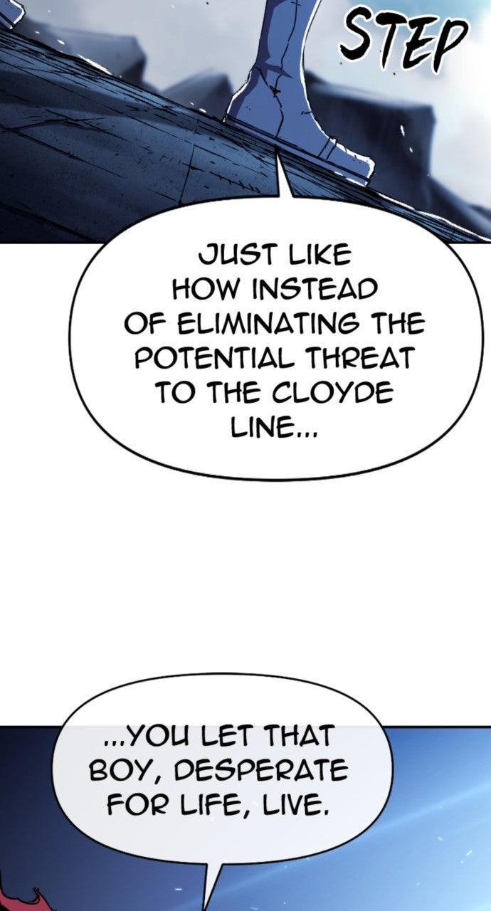 A Knight With a Time Limit Chapter 59 - Page 53