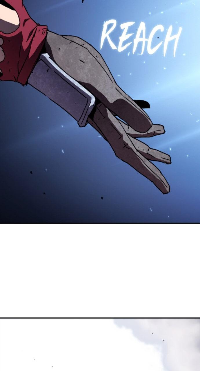 A Knight With a Time Limit Chapter 59 - Page 54