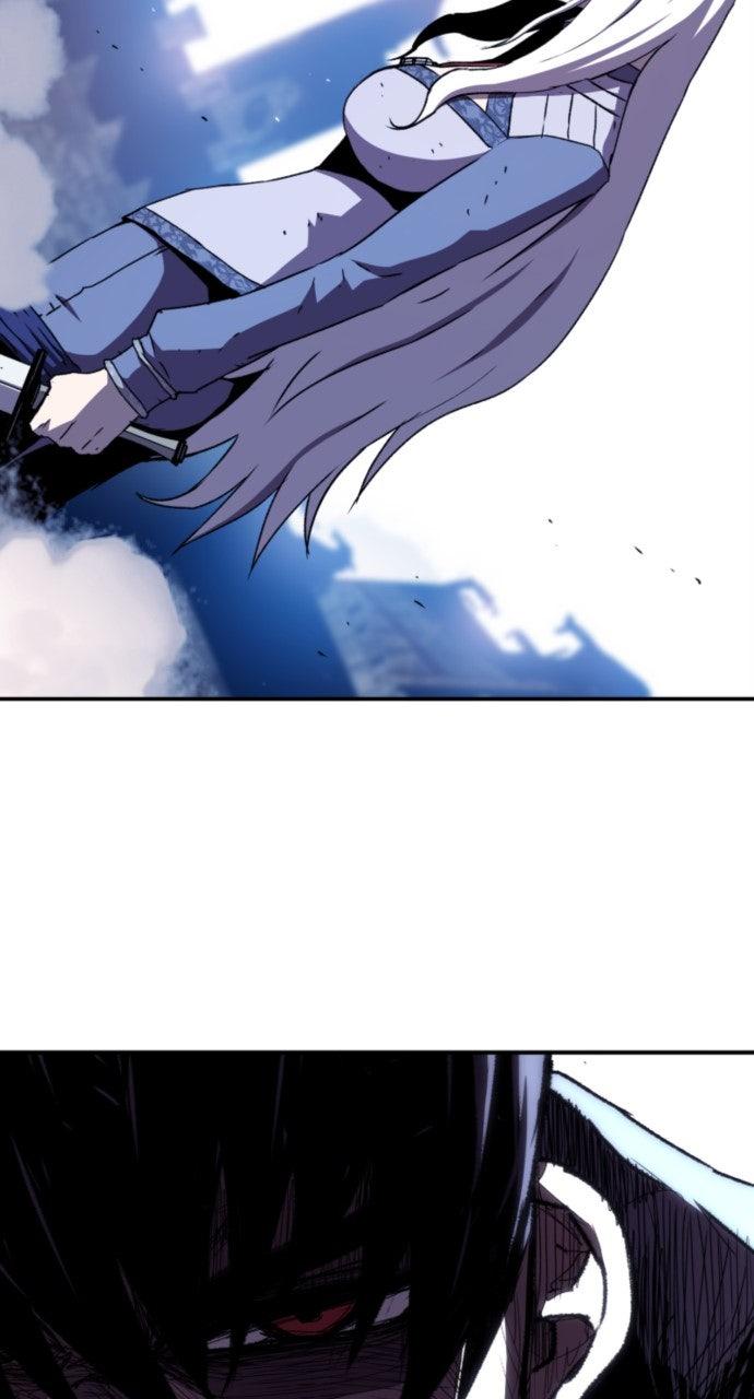 A Knight With a Time Limit Chapter 59 - Page 56