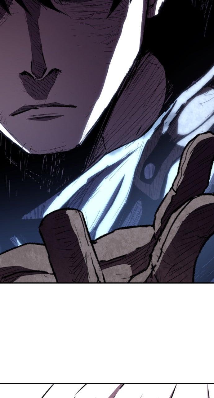 A Knight With a Time Limit Chapter 59 - Page 57