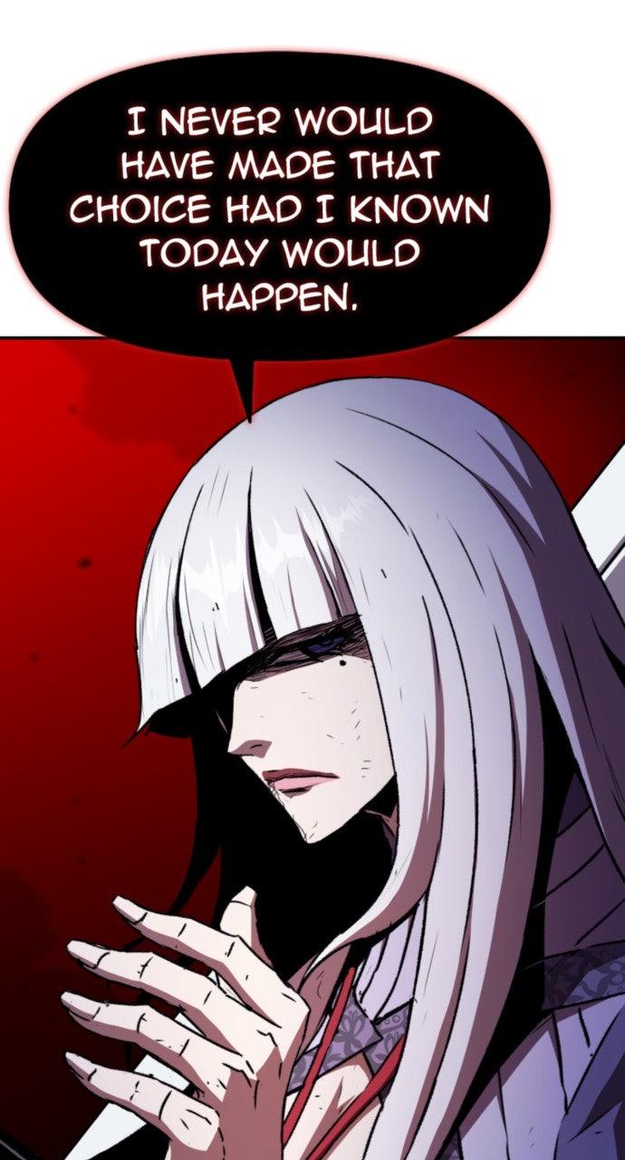 A Knight With a Time Limit Chapter 59 - Page 60