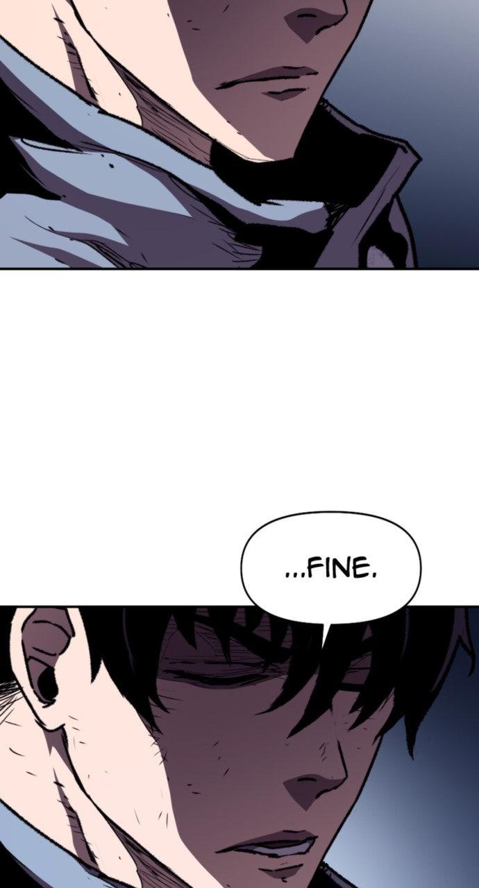 A Knight With a Time Limit Chapter 59 - Page 62