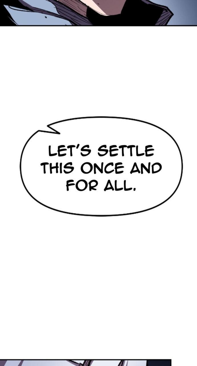 A Knight With a Time Limit Chapter 59 - Page 63