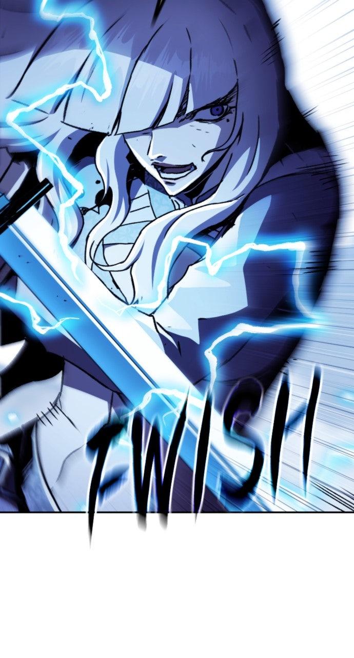 A Knight With a Time Limit Chapter 59 - Page 66