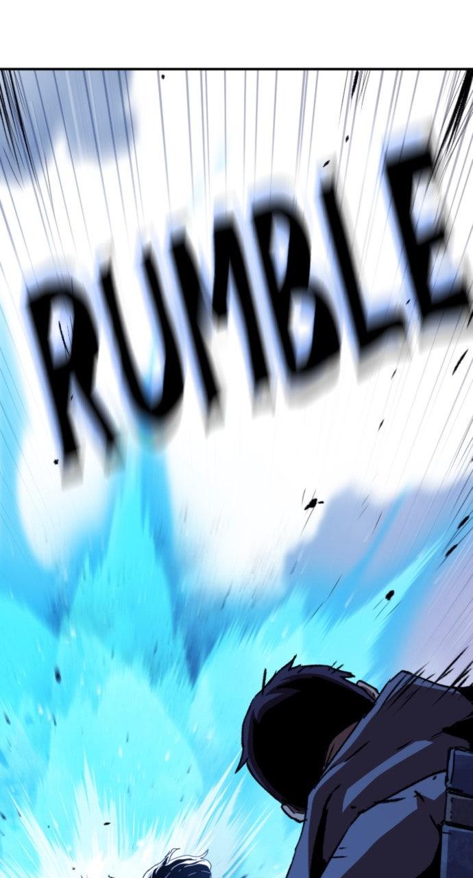 A Knight With a Time Limit Chapter 59 - Page 67