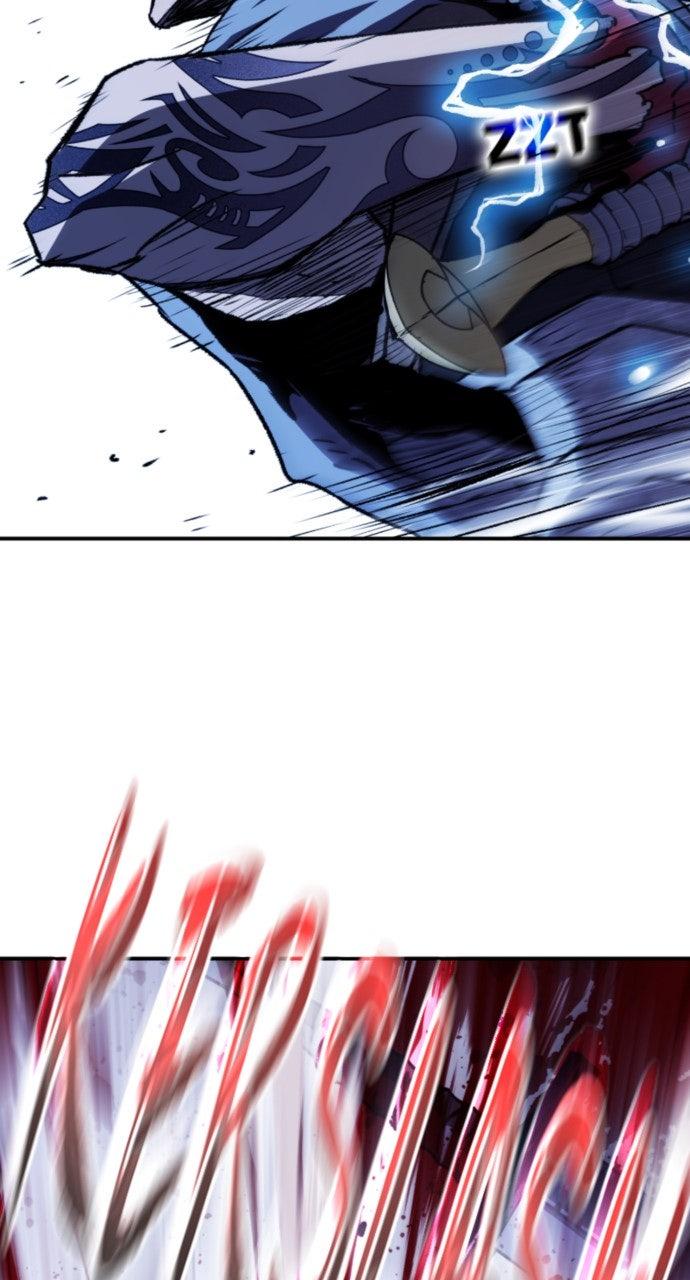 A Knight With a Time Limit Chapter 59 - Page 69