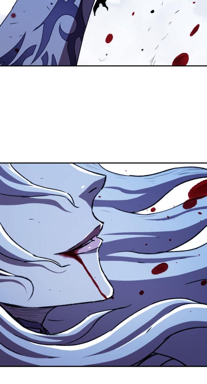 A Knight With a Time Limit Chapter 59 - Page 73