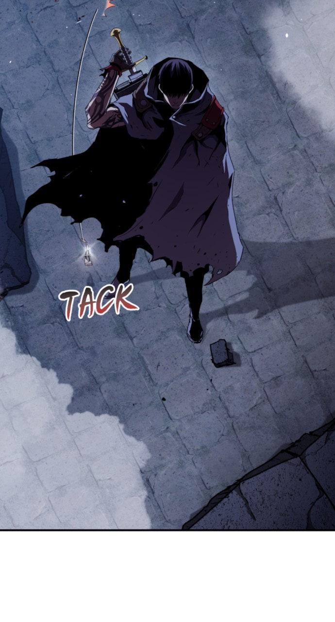 A Knight With a Time Limit Chapter 59 - Page 75