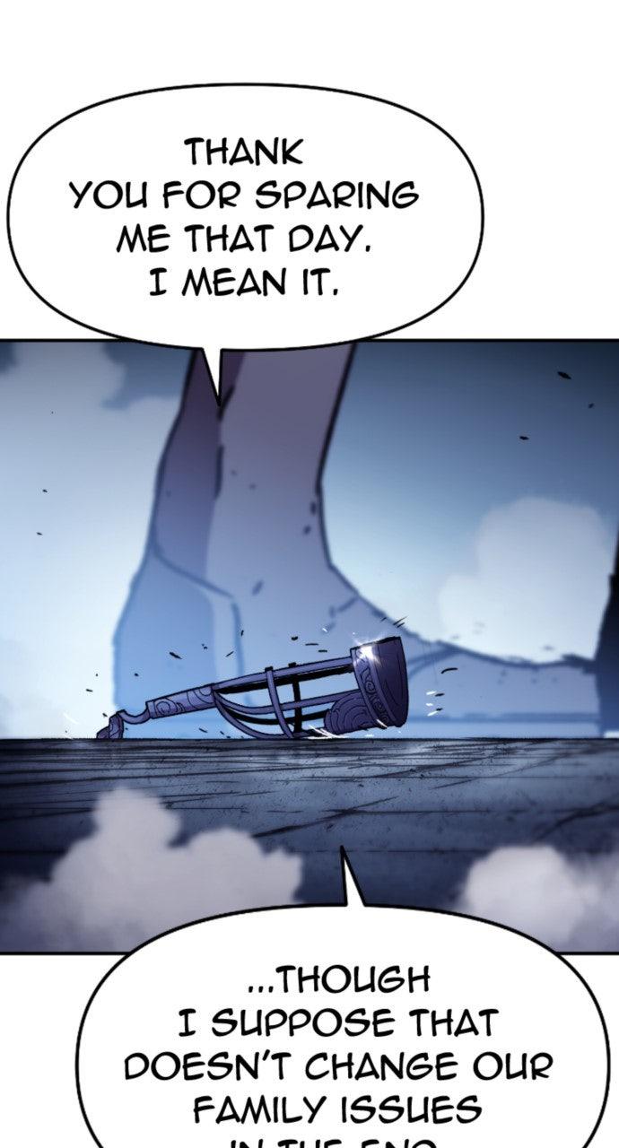 A Knight With a Time Limit Chapter 59 - Page 76