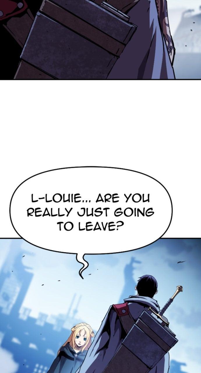 A Knight With a Time Limit Chapter 59 - Page 79