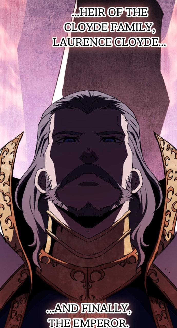 A Knight With a Time Limit Chapter 59 - Page 85