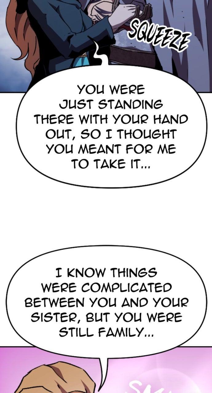 A Knight With a Time Limit Chapter 59 - Page 88