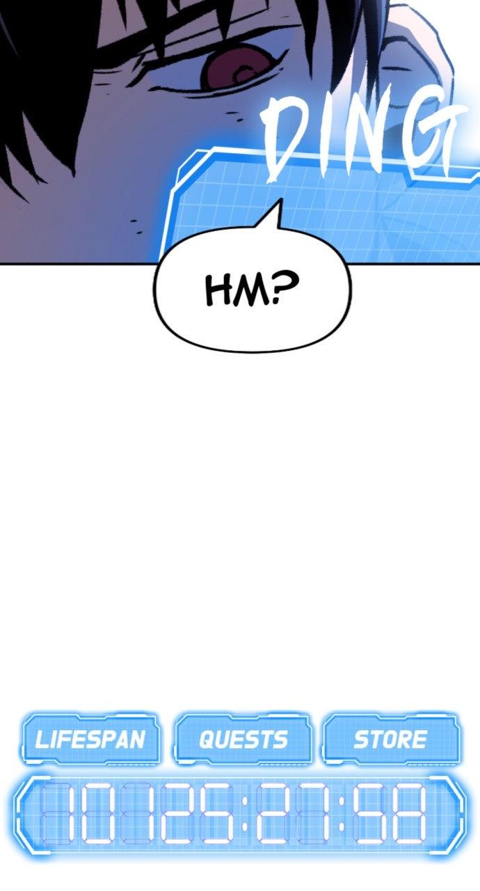 A Knight With a Time Limit Chapter 59 - Page 92