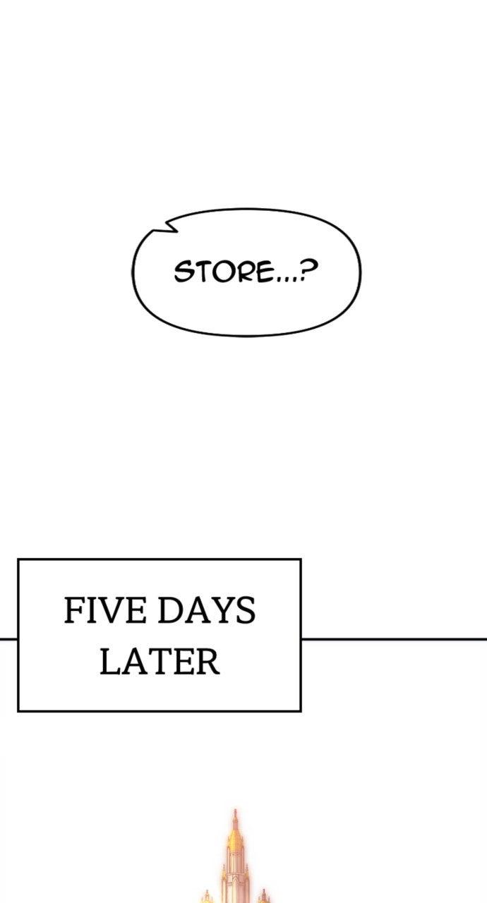 A Knight With a Time Limit Chapter 59 - Page 93