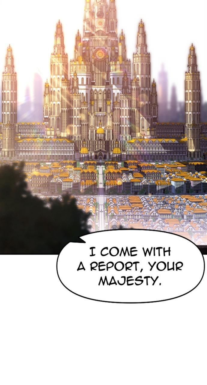 A Knight With a Time Limit Chapter 59 - Page 94