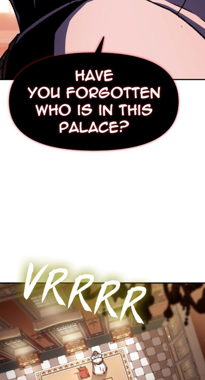 A Knight With a Time Limit Chapter 59 - Page 106