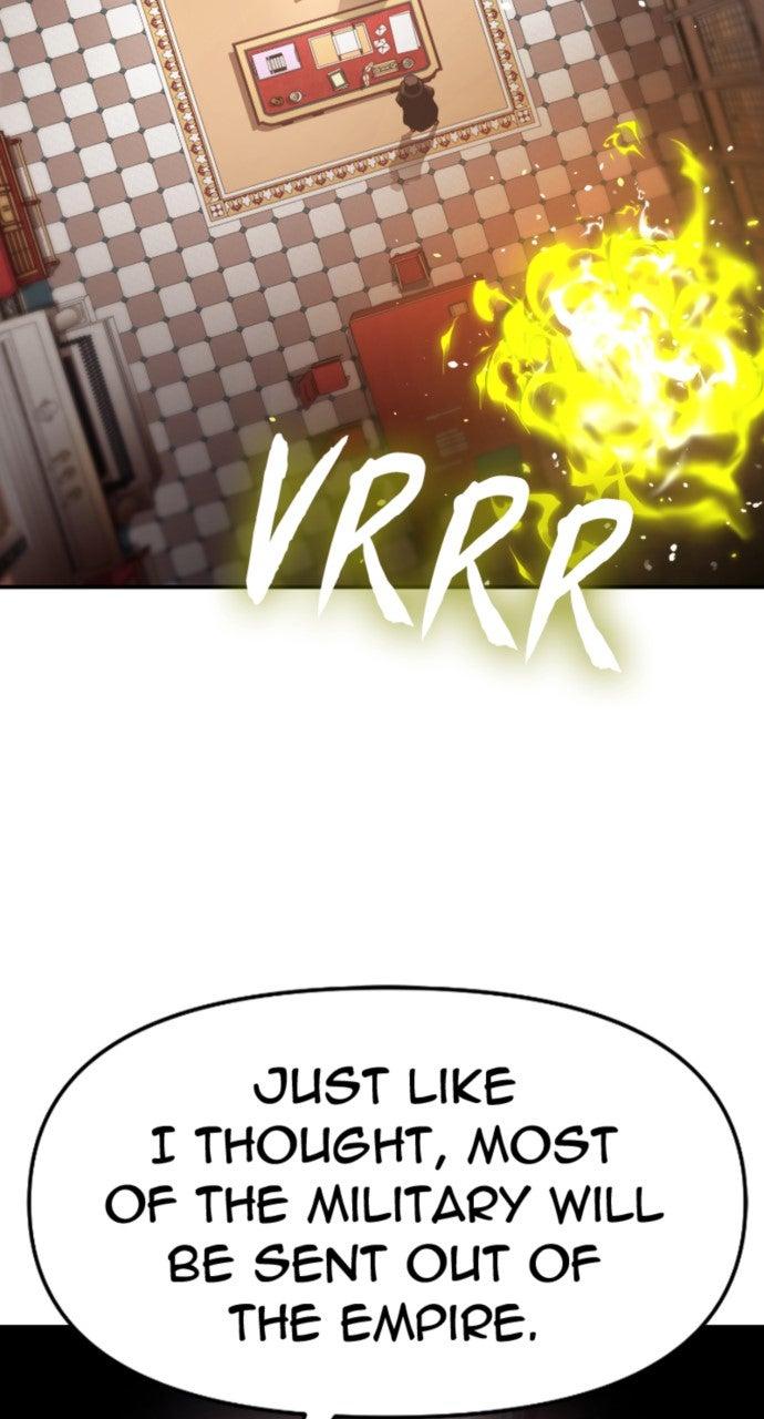 A Knight With a Time Limit Chapter 59 - Page 107