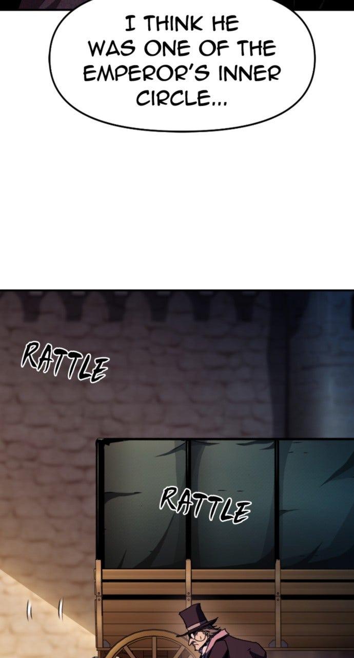 A Knight With a Time Limit Chapter 60 - Page 13