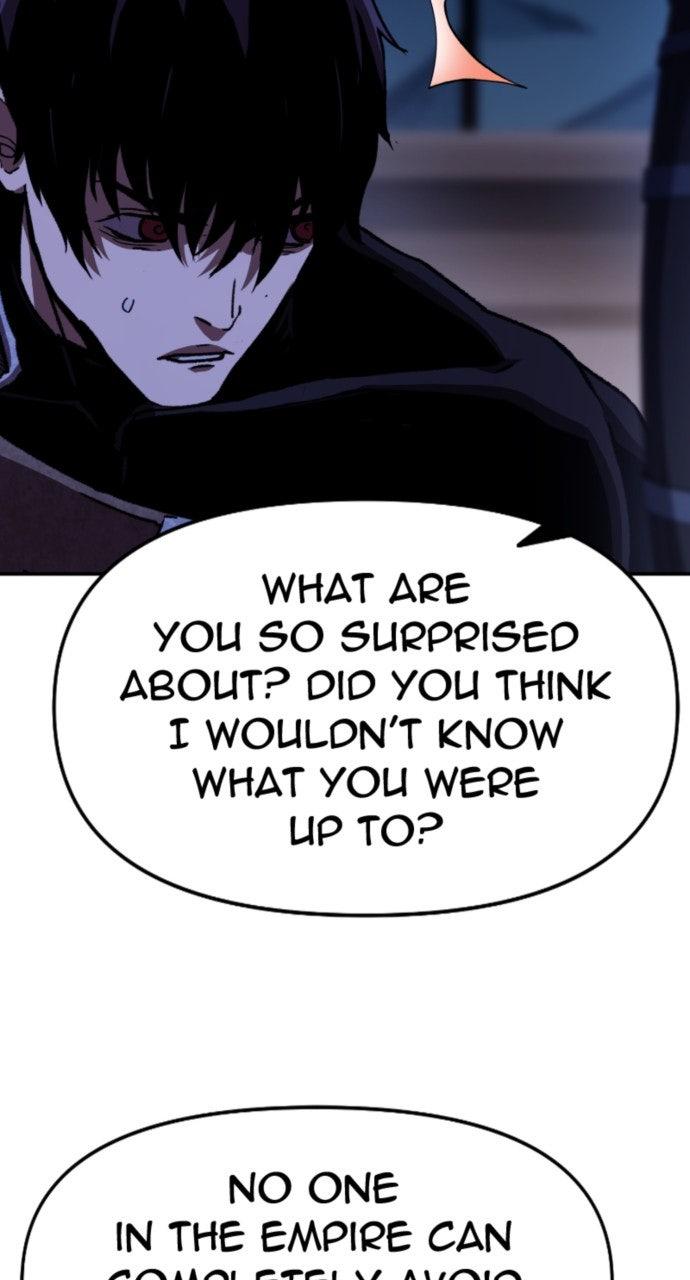 A Knight With a Time Limit Chapter 60 - Page 16