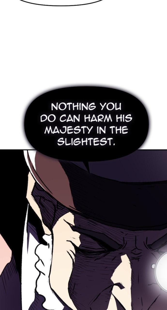 A Knight With a Time Limit Chapter 60 - Page 19