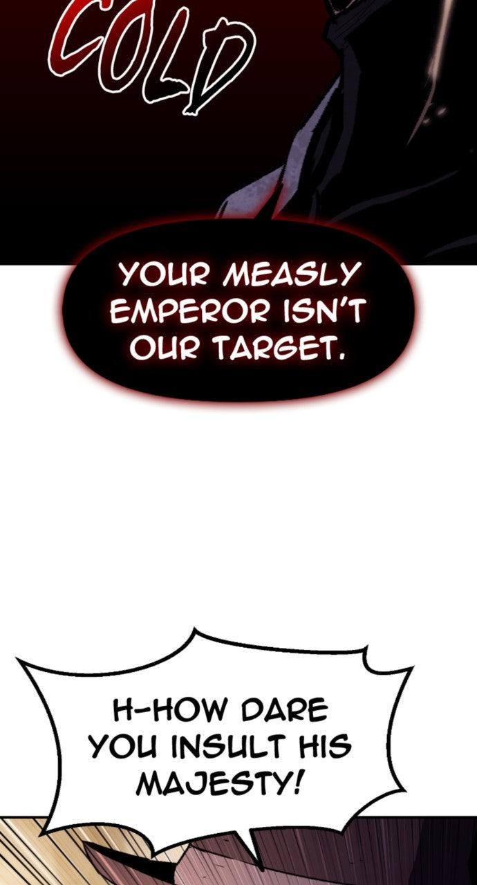 A Knight With a Time Limit Chapter 60 - Page 24