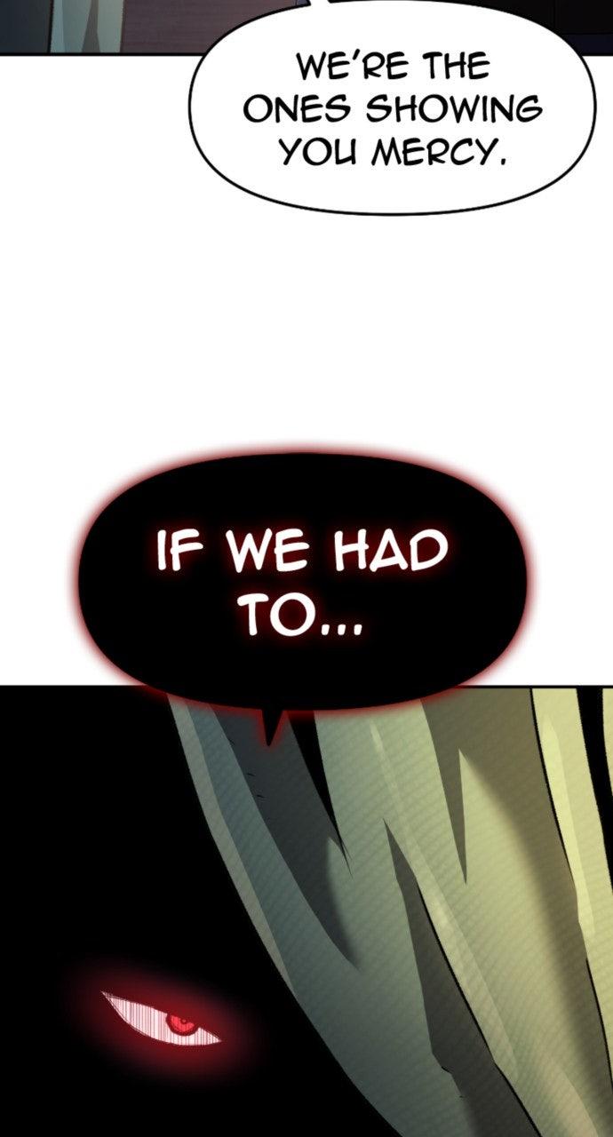 A Knight With a Time Limit Chapter 60 - Page 27