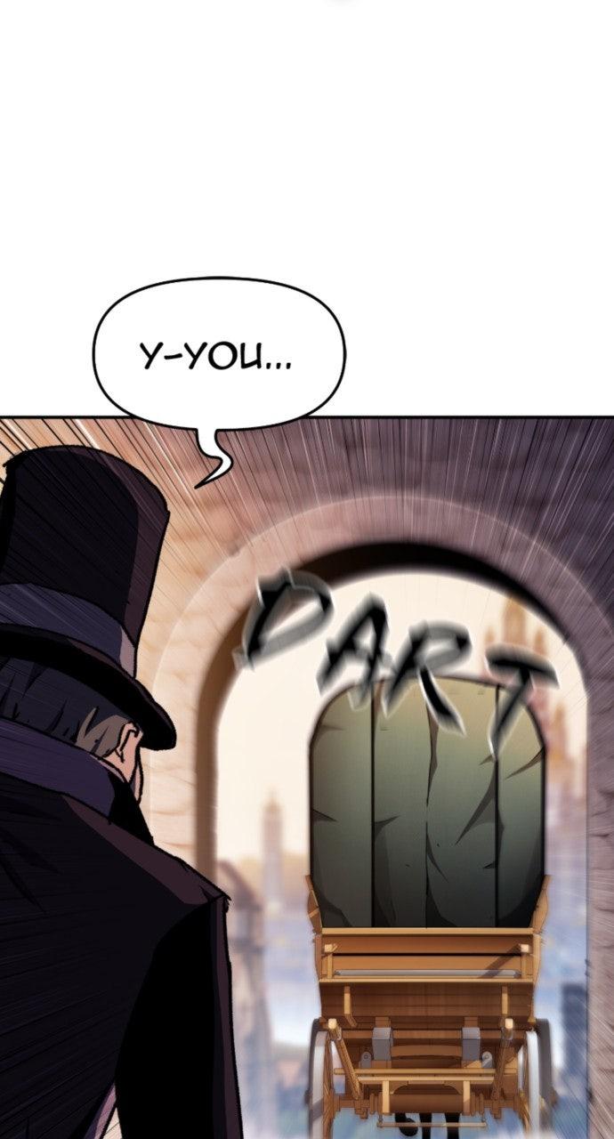 A Knight With a Time Limit Chapter 60 - Page 31