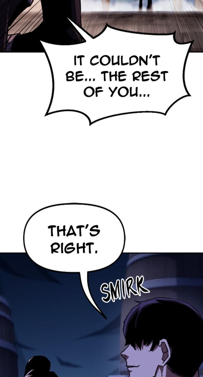 A Knight With a Time Limit Chapter 60 - Page 32