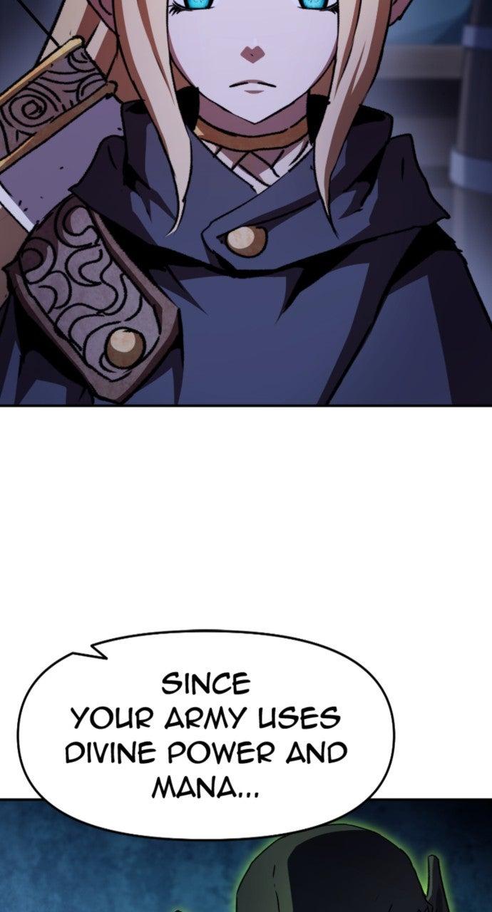 A Knight With a Time Limit Chapter 60 - Page 34