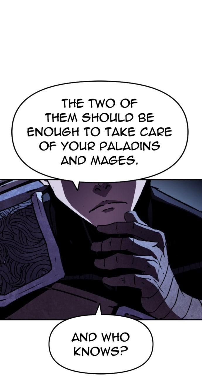 A Knight With a Time Limit Chapter 60 - Page 36