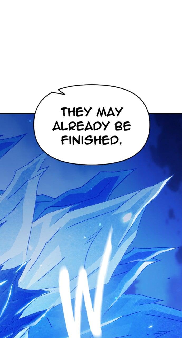 A Knight With a Time Limit Chapter 60 - Page 37