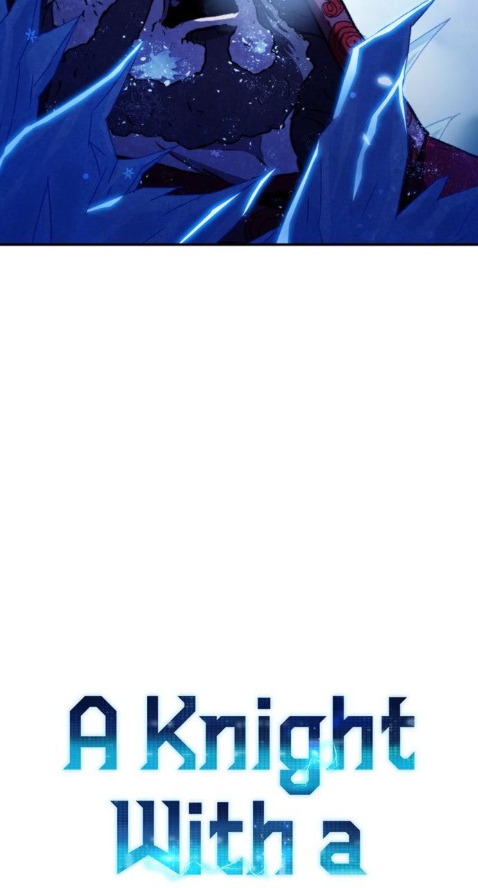 A Knight With a Time Limit Chapter 60 - Page 40