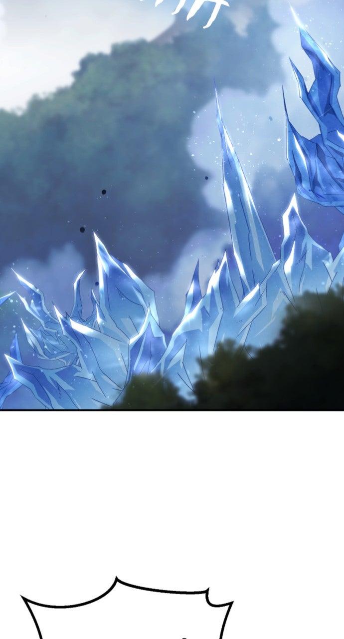 A Knight With a Time Limit Chapter 60 - Page 42