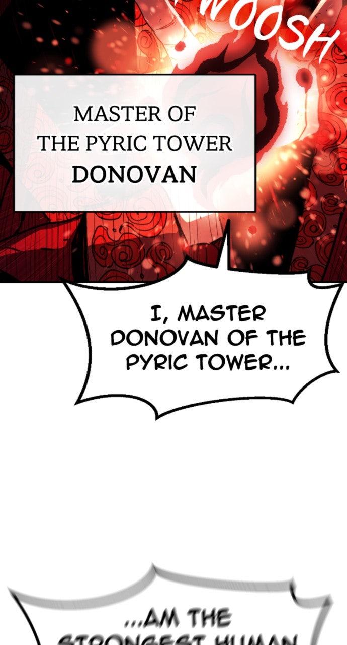 A Knight With a Time Limit Chapter 60 - Page 45